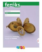 Geschiedenis samenvatting+ toetsvragen hoofdstuk 5: Fabrikanten en arbeiders