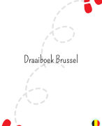 Draaiboek excursie Brussel