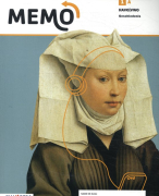 Geschiedenis MEMO havo/vwo 1 hoofstuk 1