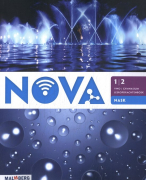 Science havo/vwo/gymnasium 1 NOVA hoofdstuk 4