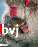 BVJ biologie havo/vwo 1 samenvatting hoofdstuk 5