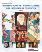 Samenvatting verplichte context koude oorlog Havo