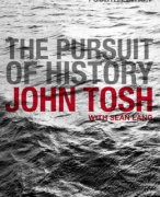 Samenvatting The Pursuit of History 