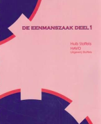 Bundel titel