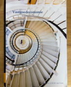Gedetailleerde samenvatting Vastgoedeconomie SVMNIVO - Haal gegarandeerd je examen!