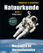 Thermodynamica - Warmte, Energie en Explosies