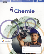 Havo 4, Chemie 8e editie, Hoofdstuk 2, Thema: Koolstofchemie 1.