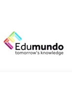 Marketing My Emumundo