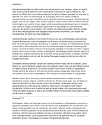 Feniks Tijdvak 7 Pruiken en Revoluties samenvatting voor Havo 4/5 ( derde editie, eerste druk, vierde oplage, 2020)
