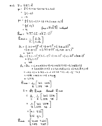 Tutorial uitwerkingen week 5 Inleiding Multivariate Statistiek (Econometrie & Operationele Research [EUR])