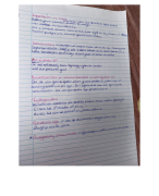 Nederlands cursus 5 en 6 