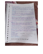 nask1 3tl H6