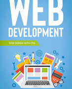 Master-Web-Development-Frontend and Backend