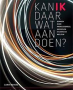 Samenvatting (presentatie) Ethiek H3, Fontys Hogescholen Social Work Leerjaar 2, periode 1. (Boek: Kan ik daar wat aan doen)