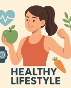 Health issues 