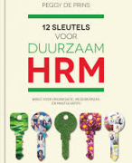 Flashcards examenvragen Duurzaam HRM