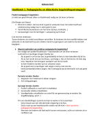  Iedereen leert  ( lager onderwijs 2024-2025)