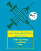 samenvatting boek voor theorie examenen 