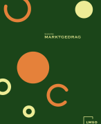  Samenvatting Economie LWEO lesbrief Marktgedrag H1 - H4