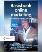 Samenvatting Basisboek Online Marketing