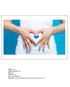 oncologieproduct zorg in acute situatie 