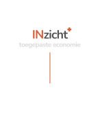 Samenvatting - Toegepaste economie (examencommissie)