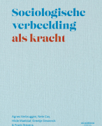 Samenvatting Sociologie Deel 1 + 2 : Het vizier + De Lenzen (BACHELOR SRW - HOWEST)