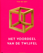 VWO filosofie EINDEXAMEN 2016 2017 2018 2019 2020: Het Voordeel Van De Twijfel EINDTERMEN 