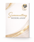 Samenvatting Nederlands zinsleer
