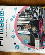 Economie havo 4 ruilen over tijd Pincode
