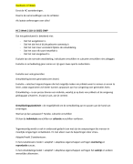 Bundel titel