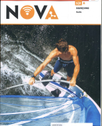 Nova 2HV Uitwerkingen WB H2 Stoffen