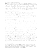  economie pincode vwo 3 editie 7 hoofdstuk 5