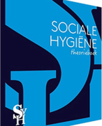 Oefenvragen sociale hygiëne