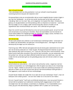Samenvatting Growth Hacking
