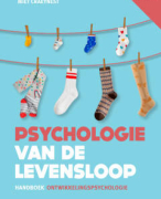 Levenslooppsychologie semester 1  | PXL Toegepaste psychologie 2025-2026