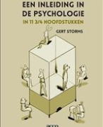 Complete Samenvatting Psychologie – Alles wat je moet kennen voor het examen
