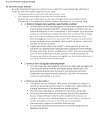 Methodisch handelen 2 2025-2026