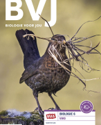Biologie Voor Jou (7e editie) 6VWO : samenvatting Thema 15: Afweer 