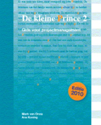 Samenvatting De kleine Prince 2