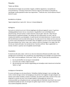 NLT Proeven van vroeger