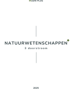 Natuurkunde 3 bedrijfswetenschappen examencomissie 