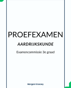 Bundel titel