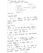 Ubuntu Linux Notes
