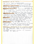 Bedrijfseconomie samenvatting de besloten venootschap