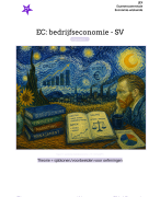 Bundel titel