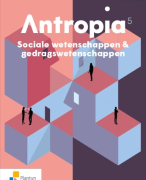 Samenvatting media en communicatie sociale wetenschappen 5de middelbaar