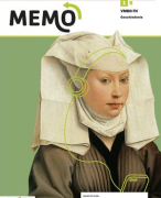 Geschiedenis Memo VMBO-TH 1B – Hoofdstuk 6 