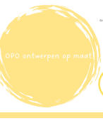 samenvatting, oefenexamen en antwoordsleutel opo ontwerpen op maat