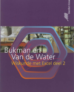 Samenvatting Wiskunde met Excel deel 2